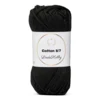 LindeHobby Cotton 8/7